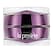 PLATINUM RARE CREME YEUX HAUTE REJU